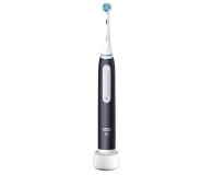 Oral-B iO3 Matt czarny - 1163005 - zdjęcie 3